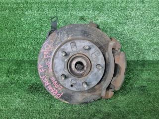 Ступица передняя правая Mazda Premacy 1999