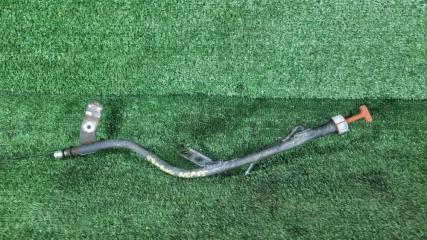 Запчасть щуп автоматической трансмиссии Toyota Probox 2005