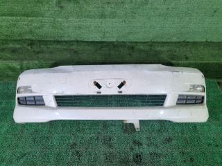 Бампер передний Toyota Ipsum 2004