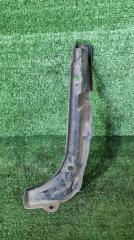 Запчасть подкрылок задний правый Toyota Corona Premio 1998