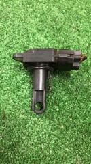 Запчасть датчик расхода воздуха Toyota Probox 2006