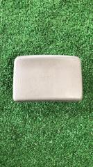 Запчасть пепельница Toyota Caldina 1998