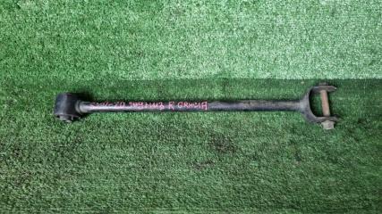 Запчасть тяга задняя правая Toyota Camry Gracia 1998