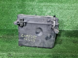 Запчасть корпус воздушного фильтра Toyota Crown Comfort 2001