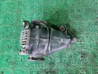 Фото запчасти редуктор задний Toyota Celsior 1995 Б/У запчасть Запчасть редуктор задний Toyota Celsior 1995