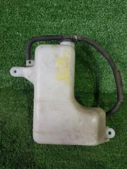 Запчасть бачок расширительный Toyota Crown Comfort 2001