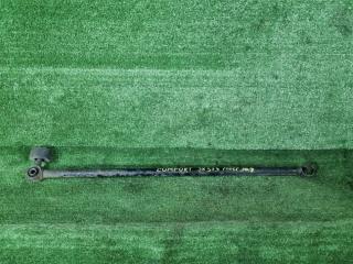 Запчасть тяга Toyota Crown Comfort 2001