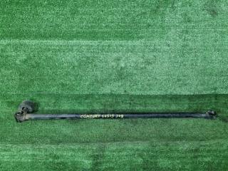 Запчасть тяга Toyota Crown Comfort 2001