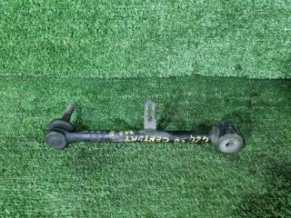 Фото запчасти тяга задняя правая Toyota Century 1998 Б/У запчасть Запчасть тяга задняя правая Toyota Century 1998