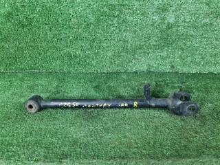 Фото запчасти тяга задняя правая Toyota Century 1998 Б/У запчасть Запчасть тяга задняя правая Toyota Century 1998