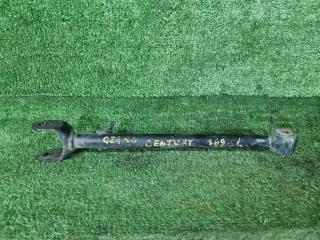 Фото запчасти тяга задняя левая Toyota Century 1998 Б/У запчасть Запчасть тяга задняя левая Toyota Century 1998