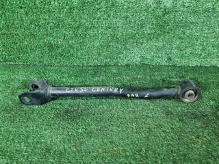Фото запчасти тяга задняя левая Toyota Century 1998 Б/У запчасть Запчасть тяга задняя левая Toyota Century 1998