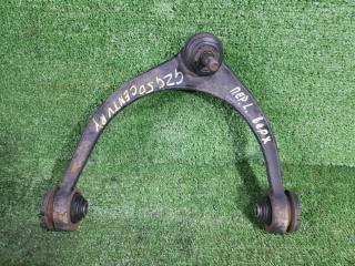 Фото запчасти рычаг передний левый Toyota Century 1998 Б/У запчасть Запчасть рычаг передний левый Toyota Century 1998