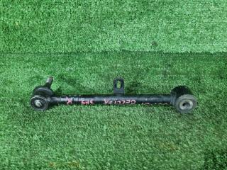 Фото запчасти тяга задняя правая Toyota Celsior 1995 контрактная запчасть Запчасть тяга задняя правая Toyota Celsior 1995