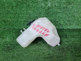 Запчасть бачок расширительный Toyota Caldina 2003
