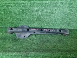 Запчасть рычаг задний левый Toyota RUSH 2007