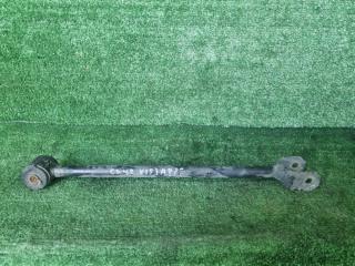 Запчасть тяга задняя правая Toyota Vista 1997