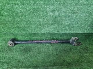 Запчасть тяга задняя правая Toyota MARK II Qualis 2001