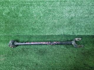 Запчасть тяга задняя левая Toyota MARK II Qualis 2001