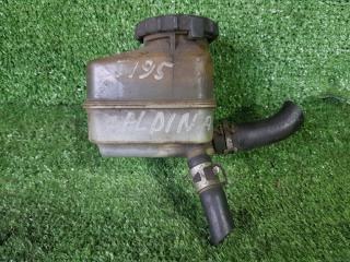 Запчасть бачок гур Toyota Caldina 1995