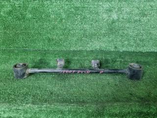 Запчасть тяга задняя правая Toyota RUSH 2007