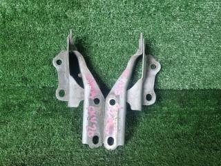 Запчасть петли капота Toyota Camry Gracia 1998