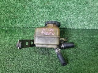 Запчасть бачок гур Toyota Vista Ardeo 1999