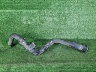 Фото запчасти горловина топливного бака Toyota CAMI 1999 Б/У запчасть Запчасть горловина топливного бака Toyota CAMI 1999