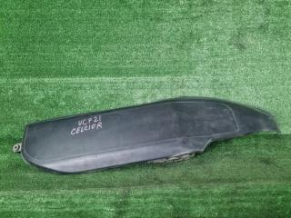 Фото запчасти воздухозаборник Toyota Celsior 1996 Б/У запчасть Запчасть воздухозаборник Toyota Celsior 1996