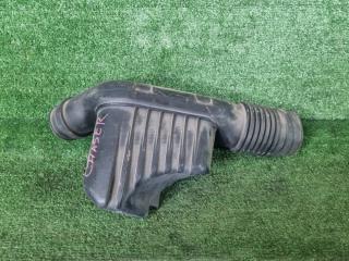 Запчасть патрубок воздушного фильтра Toyota Chaser 1997