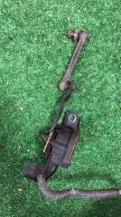 Фото запчасти датчик положения фар задний Toyota Century 1998 контрактная запчасть Запчасть датчик положения фар задний Toyota Century 1998