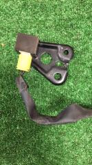 Запчасть датчик airbag правый Toyota Succeed 2005