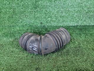 Запчасть патрубок воздушного фильтра Toyota DYNA 1998