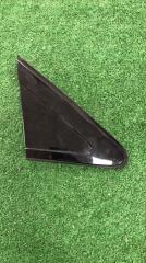 Запчасть уголок крыла правый Toyota Harrier 2005