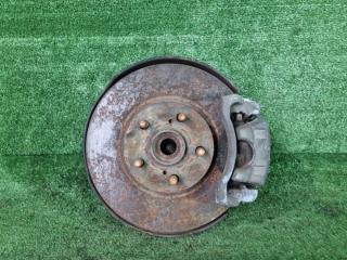 Фото запчасти ступица передняя правая Toyota OPA 2002 Б/У запчасть Запчасть ступица передняя правая Toyota OPA 2002