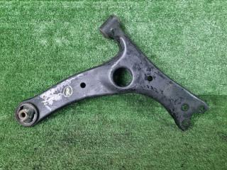 Фото запчасти рычаг передний правый Toyota OPA 2002 Б/У запчасть Запчасть рычаг передний правый Toyota OPA 2002