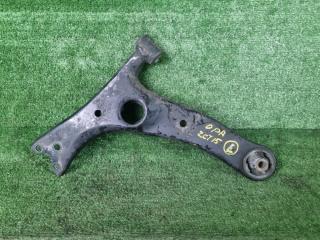 Фото запчасти рычаг передний левый Toyota OPA 2002 Б/У запчасть Запчасть рычаг передний левый Toyota OPA 2002