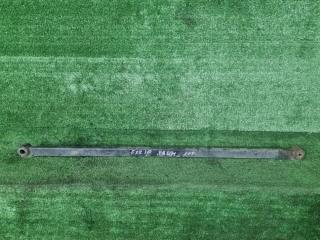 Запчасть тяга задняя Toyota RAUM 1999