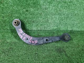 Фото запчасти тяга задняя правая Toyota OPA 2002 контрактная запчасть Запчасть тяга задняя правая Toyota OPA 2002