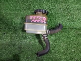 Запчасть бачок гур Toyota Premio 2003