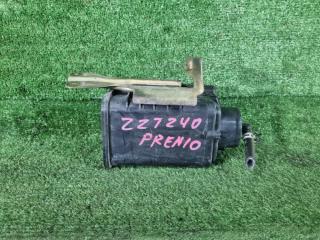 Запчасть фильтр паров топлива Toyota Premio 2002