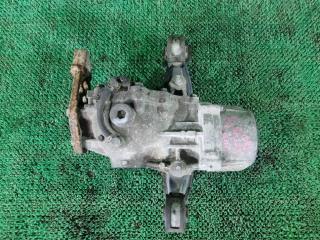 Фото запчасти редуктор задний Toyota OPA 2002 Б/У запчасть Запчасть редуктор задний Toyota OPA 2002