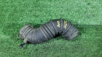 Фото запчасти патрубок воздушного фильтра Toyota OPA 2002 контрактная запчасть Запчасть патрубок воздушного фильтра Toyota OPA 2002