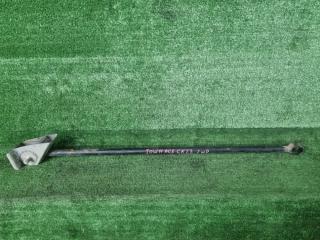 Запчасть тяга задняя Toyota TOWN ACE 1995