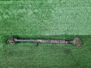 Запчасть тяга задняя правая Toyota TOWN ACE 1995