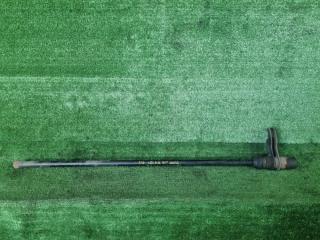 Запчасть торсион левый Toyota Toyoace 1998