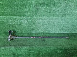 Запчасть торсион правый Toyota TOWN ACE 1995