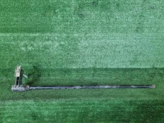 Запчасть торсион правый Toyota TOWN ACE 1995