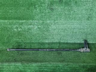 Запчасть торсион левый Toyota TOWN ACE 1995