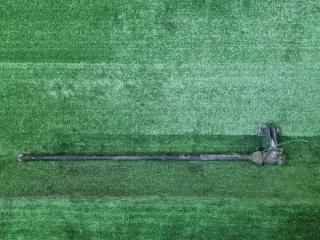 Запчасть торсион левый Toyota TOWN ACE 1995